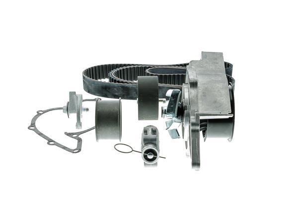 Kit de distribuição AISIN ref. TKVG-7026